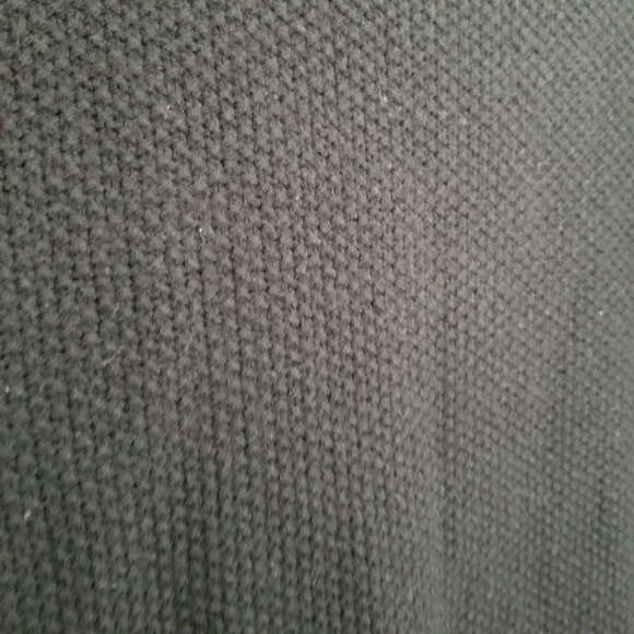 Divided Waffle Knit Sweater by H&M - Picture 4 of 5